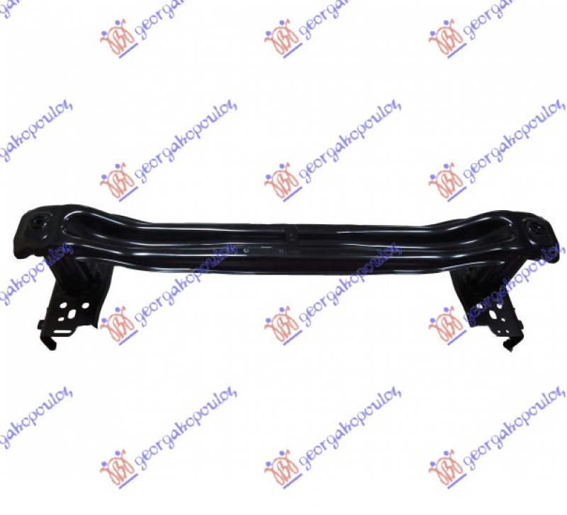 SINA PREDNJEG BRANIKA