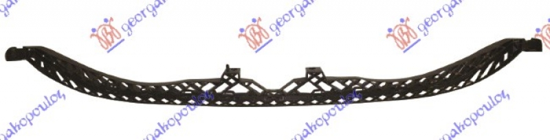 SINA PREDNJEG BRANIKA