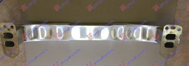 SINA PREDNJEG BRANIKA