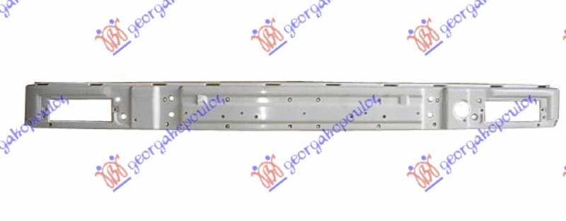 SINA PREDNJEG BRANIKA