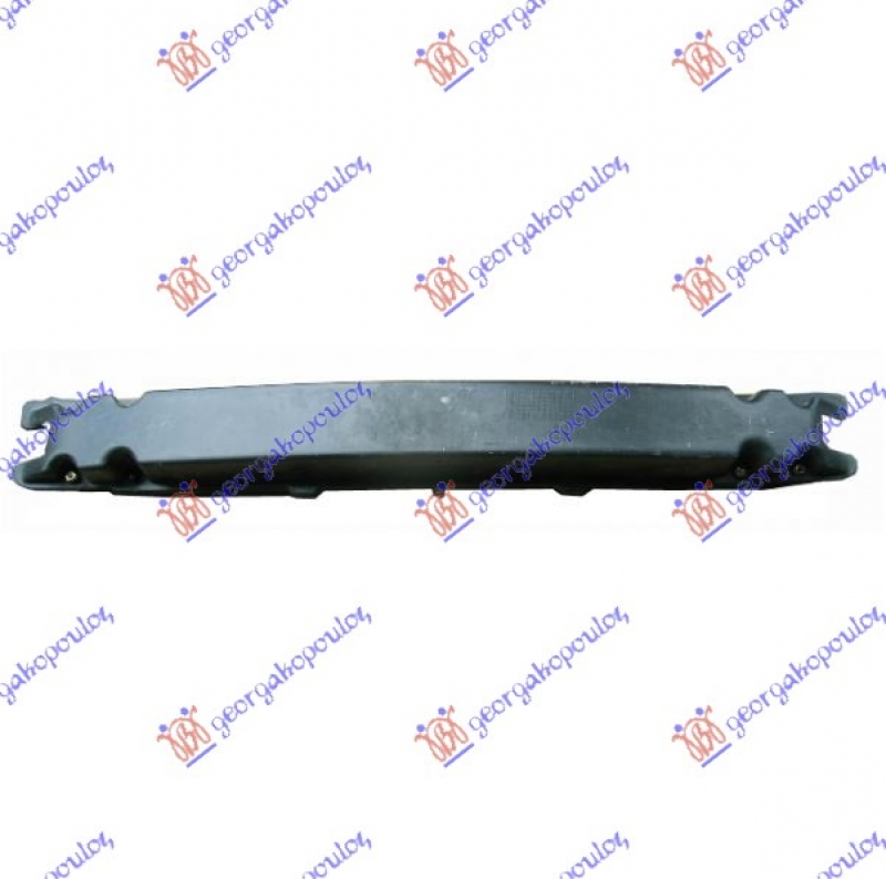 SINA PREDNJEG BRANIKA 5 VRATA