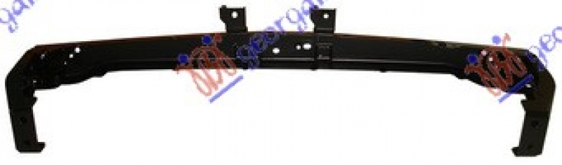 SINA PREDNJEG BRANIKA