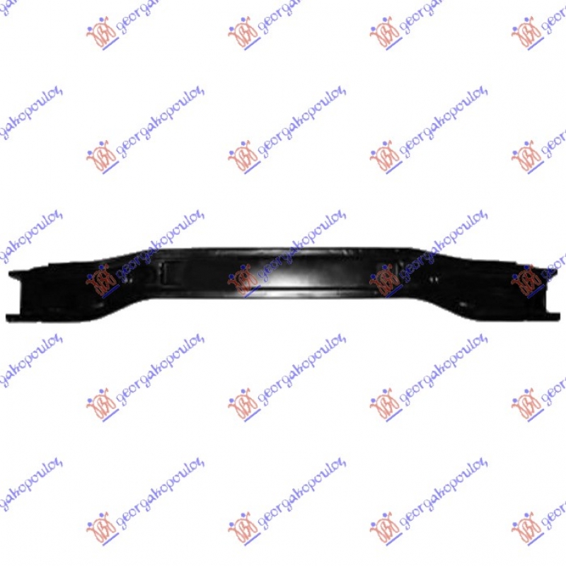 SINA PREDNJEG BRANIKA