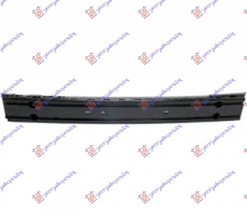 SINA PREDNJEG BRANIKA