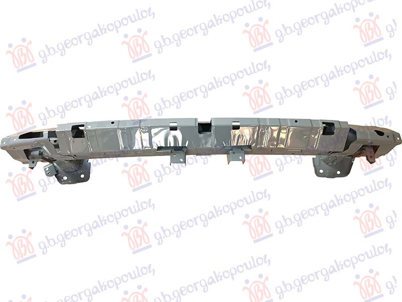 SINA PREDNJEG BRANIKA