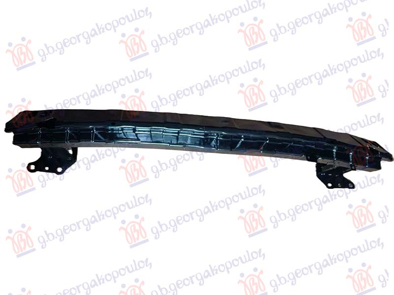 SINA PREDNJEG BRANIKA