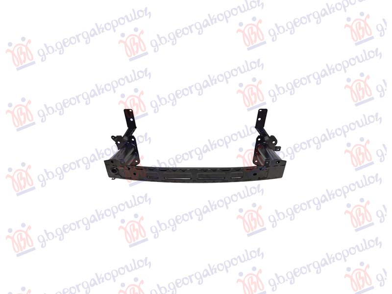 SINA PREDNJEG BRANIKA