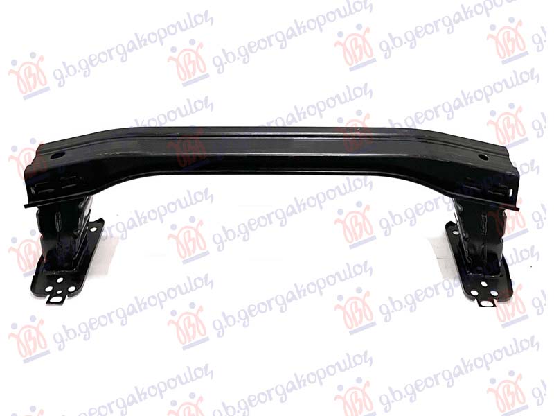 SINA PREDNJEG BRANIKA