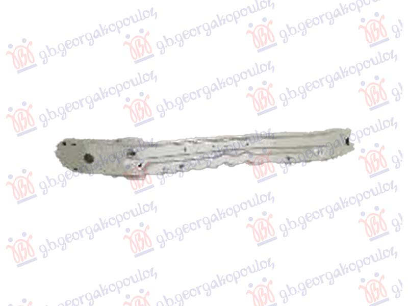 SINA PREDNJEG BRANIKA