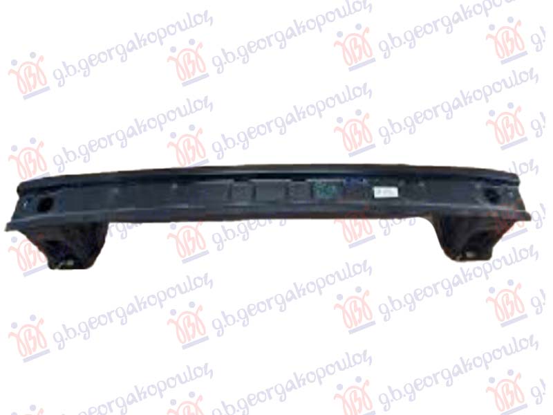 SINA PREDNJEG BRANIKA