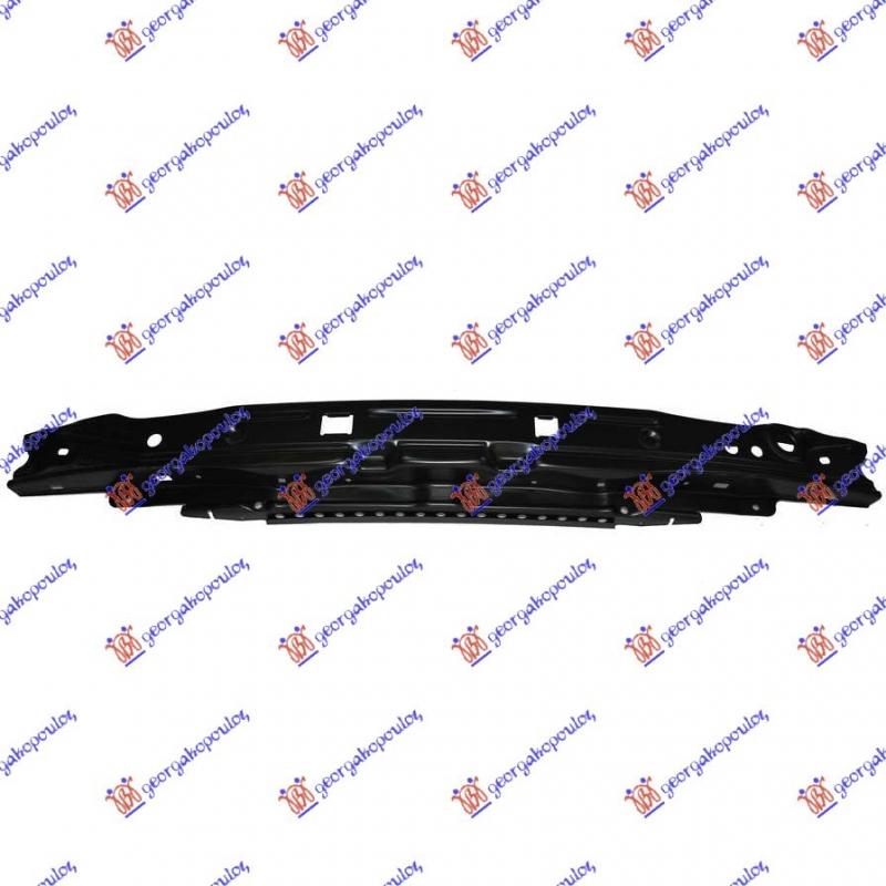 SINA PREDNJEG BRANIKA