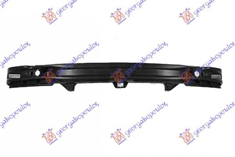 SINA PREDNJEG BRANIKA -99