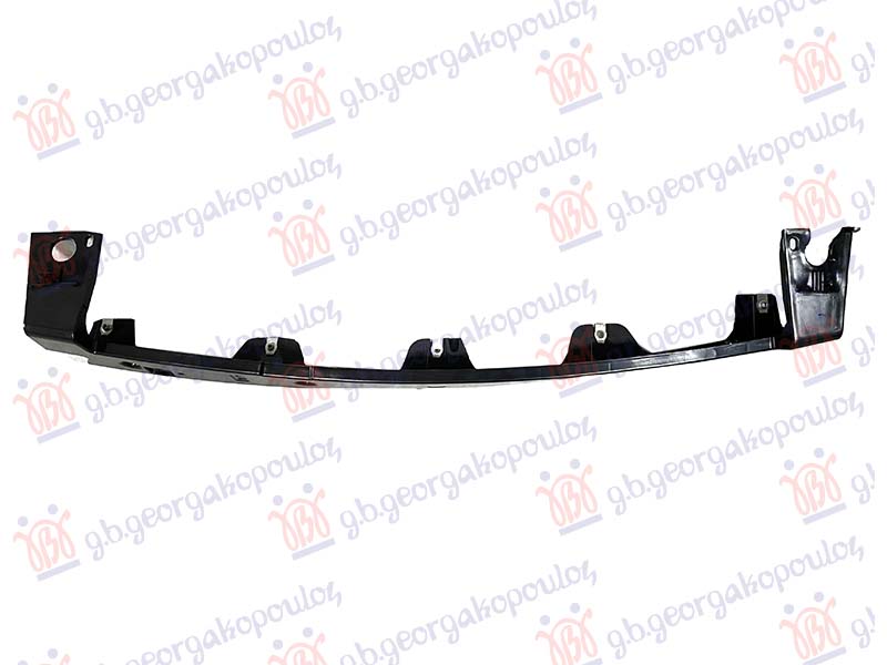 SINA PREDNJEG BRANIKA DONJA