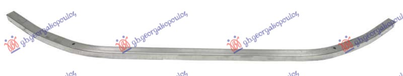 SINA PREDNJEG BRANIKA DONJA