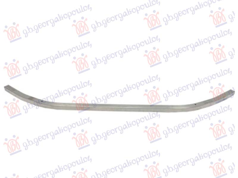 SINA PREDNJEG BRANIKA DONJA