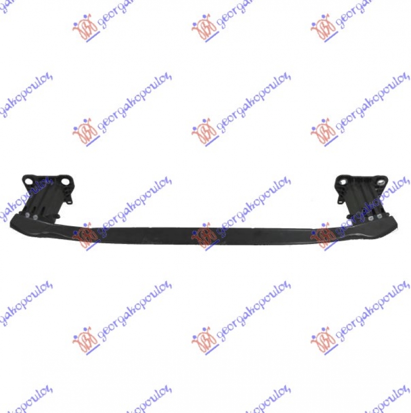 SINA PREDNJEG BRANIKA DONJA