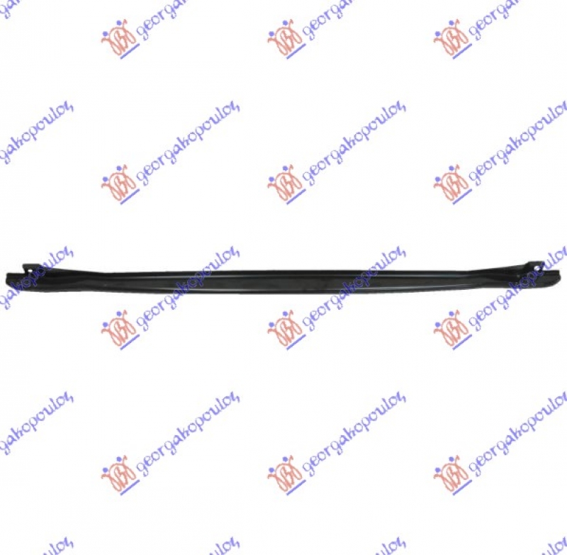 SINA PREDNJEG BRANIKA DONJA