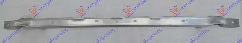 SINA PREDNJEG BRANIKA DONJA ALU (DAP)