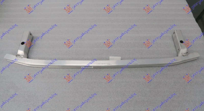 SINA PREDNJEG BRANIKA DONJA ALUMINIJUM