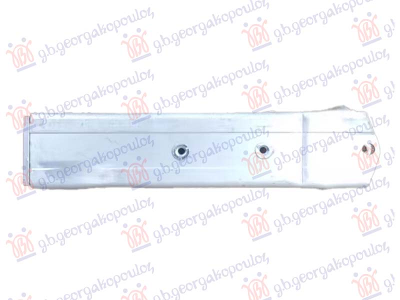 SINA PREDNJEG BRANIKA DONJA ALUMINIJUM