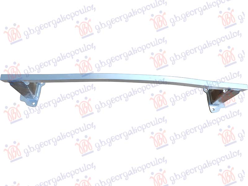 SINA PREDNJEG BRANIKA DONJA ALUMINIJUM