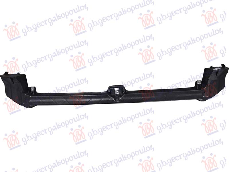 SINA PREDNJEG BRANIKA DONJA PLASTICNA