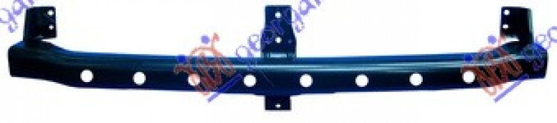 SINA PREDNJEG BRANIKA GORNJA