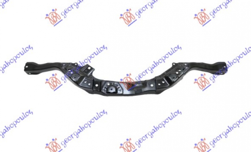 SINA PREDNJEG BRANIKA GORNJA