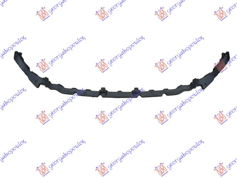 SINA PREDNJEG BRANIKA GORNJA PLASTICNA