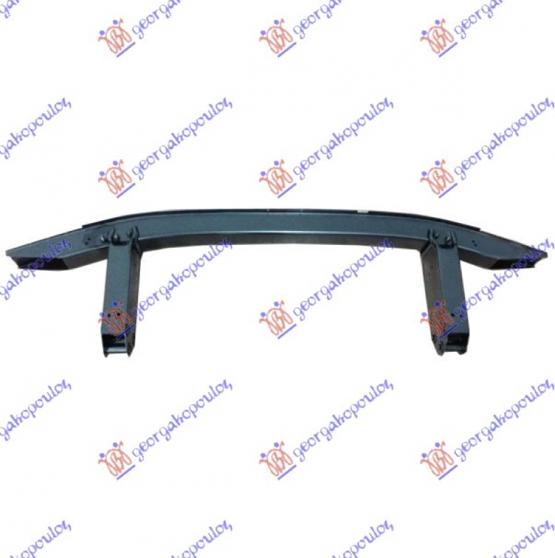 SINA PREDNJEG BRANIKA (GT/F07)