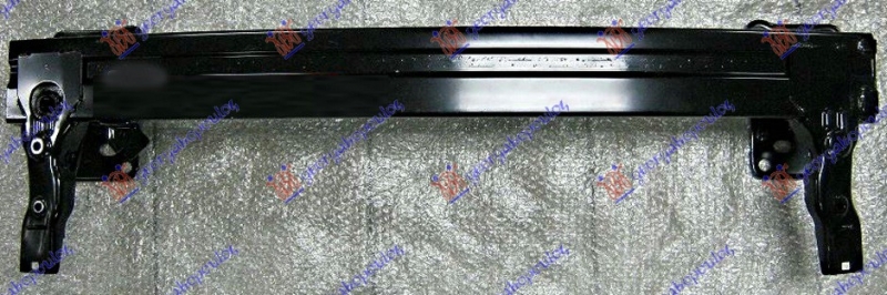 SINA PREDNJEG BRANIKA (O)