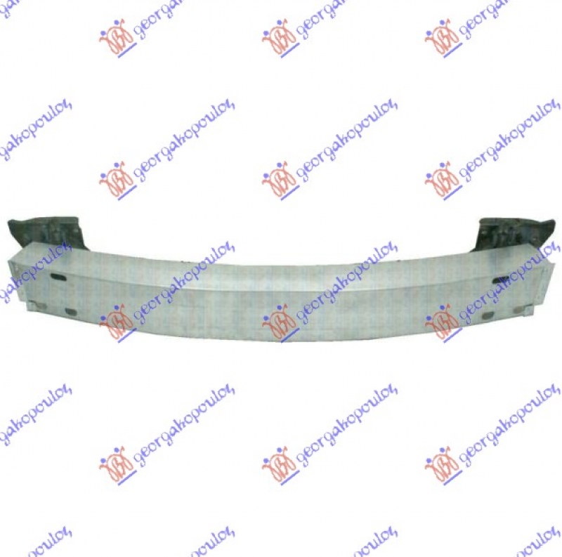 SINA PREDNJEG BRANIKA (OUTBACK) -07