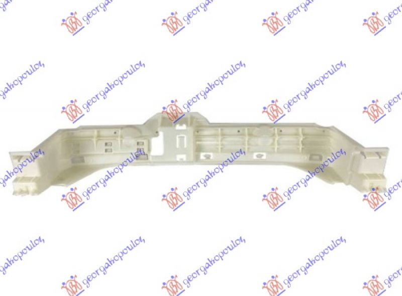 SINA PREDNJEG BRANIKA PLAS (F46) M-SPORT