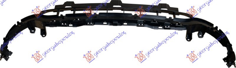 SINA PREDNJEG BRANIKA PLASTICNA