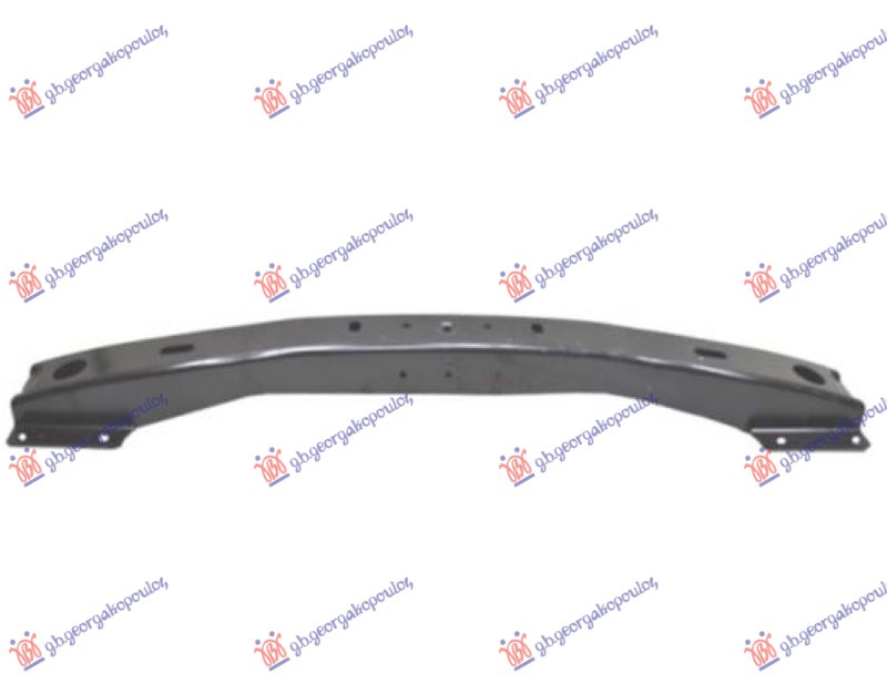 SINA PREDNJEG BRANIKA (SENZOR KOCNICE U HITNIM SLUCAJEVIMA)