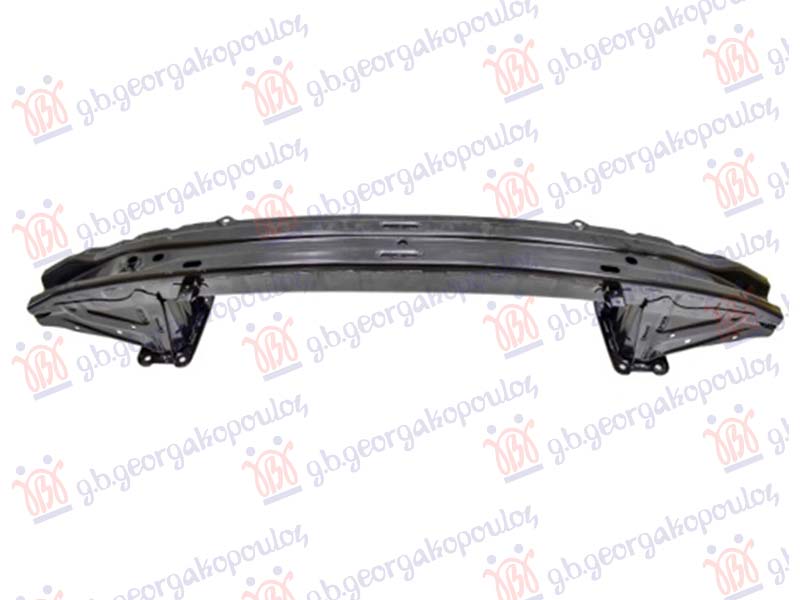 SINA PRENDJEG BRANIKA -23