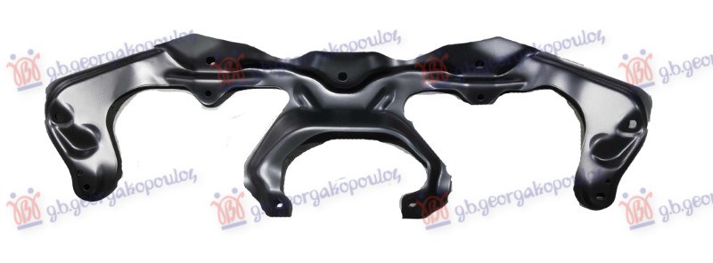 SINA VEZNOG LIMA PLASTICNA