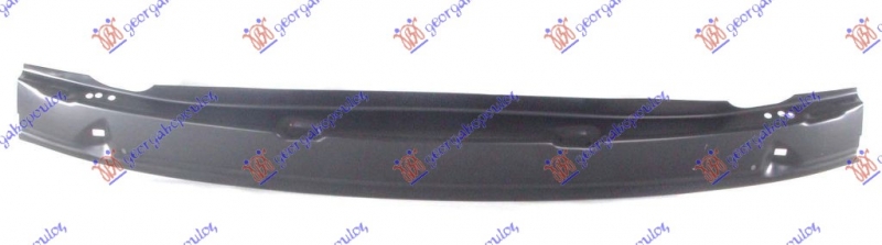 SINA ZADNJEG BRANIKA 01-