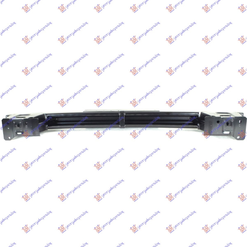 SINA ZADNJEG BRANIKA 05-