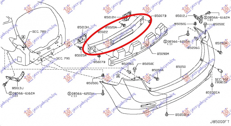 SINA ZADNJEG BRANIKA 09-