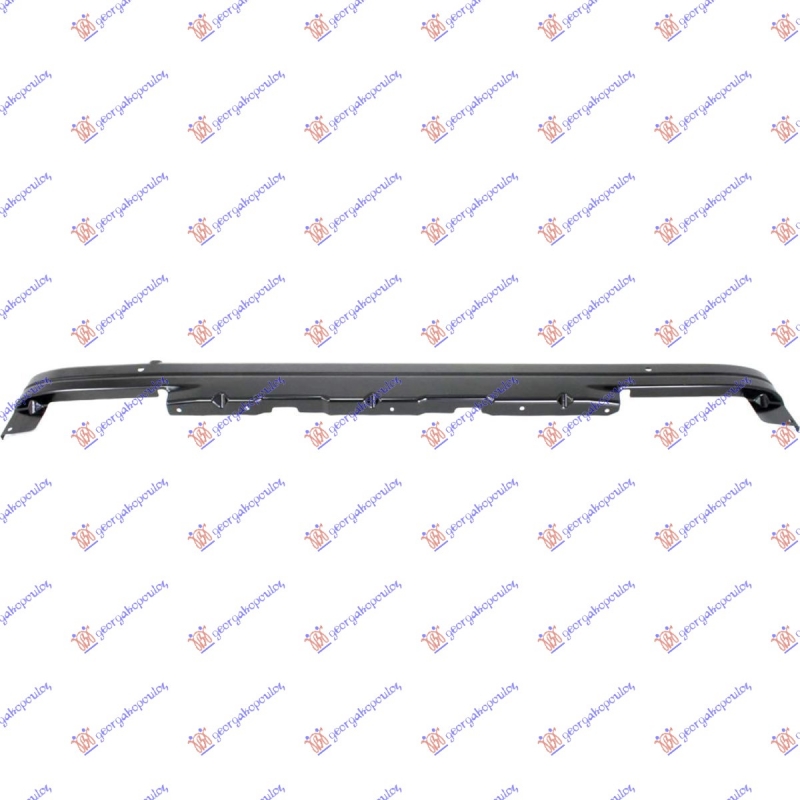 SINA ZADNJEG BRANIKA