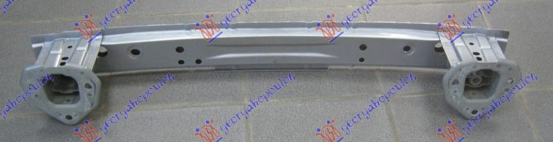 SINA ZADNJEG BRANIKA