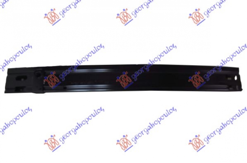 SINA ZADNJEG BRANIKA