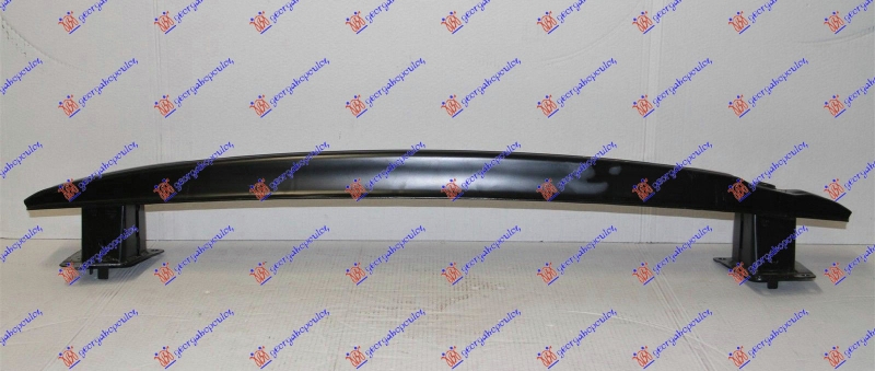 SINA ZADNJEG BRANIKA