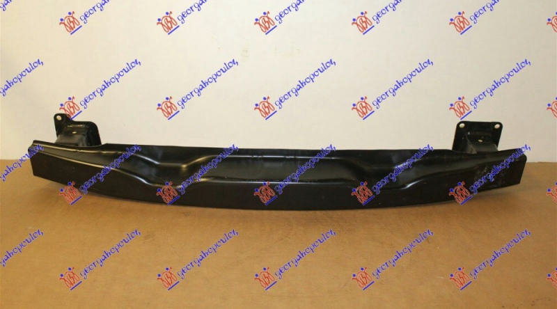 SINA ZADNJEG BRANIKA