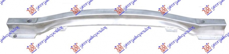 SINA ZADNJEG BRANIKA