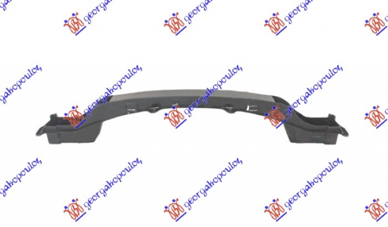 SINA ZADNJEG BRANIKA