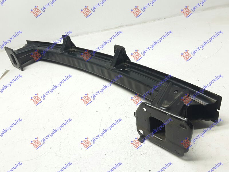 SINA ZADNJEG BRANIKA 5 VRATA