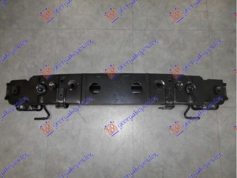 SINA ZADNJEG BRANIKA 5 VRATA