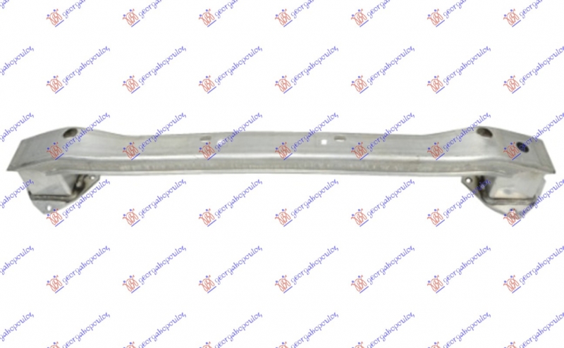 SINA ZADNJEG BRANIKA (ALUMINIJUM)